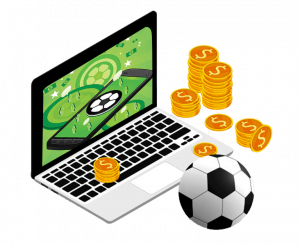 Online football betting india crypto price predictions 2020